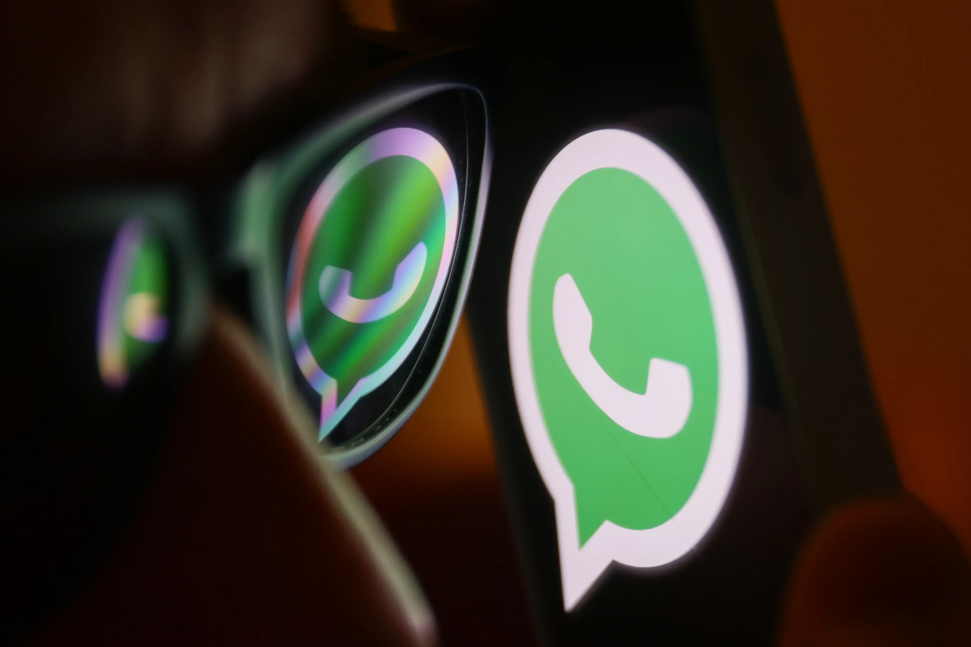 The Rise and Opportunities of WhatsApp in Business